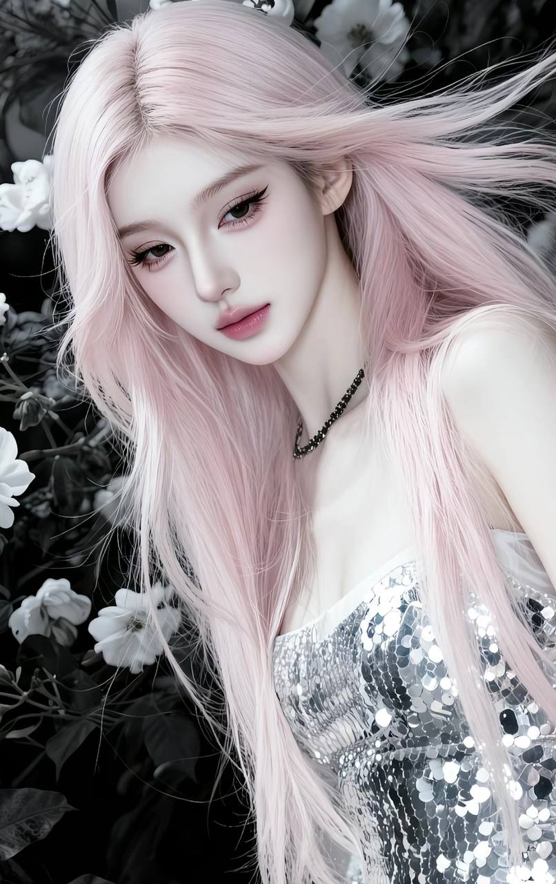 蓝光追击全集