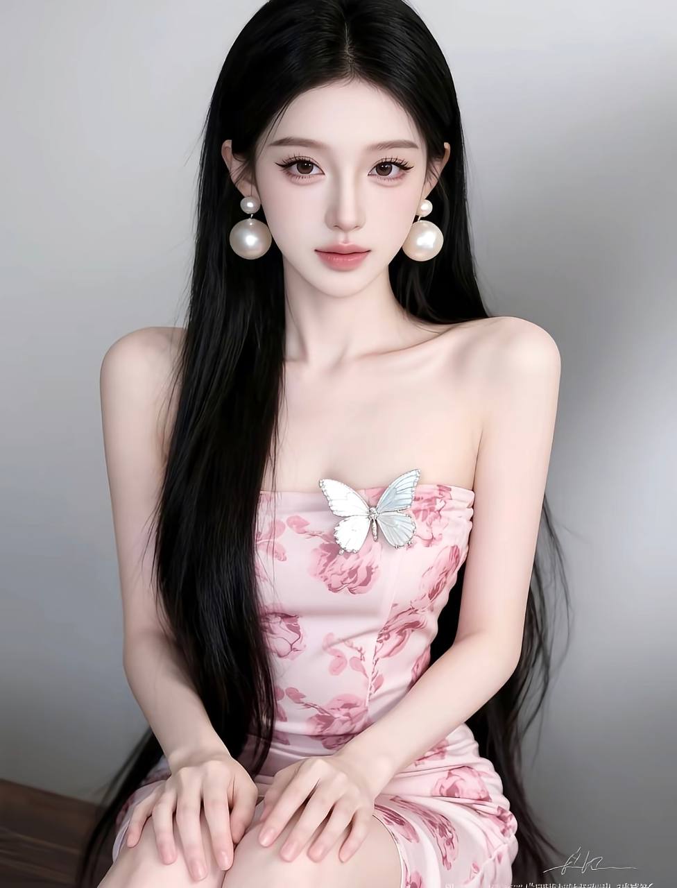 南岸押运·重逢